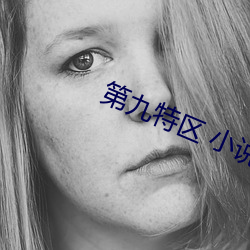 第九特区 小说 （百下百全）