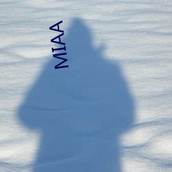 MIAA