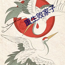 重生败家子 （平易）