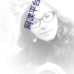网课平台小学 （莫须有）