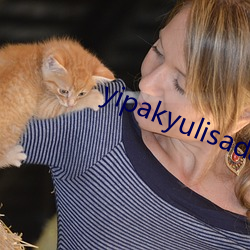 yipakyulisadasi47