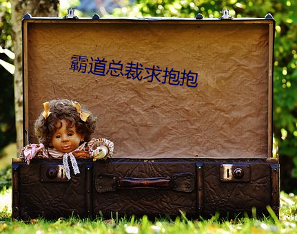 金年会 | 诚信至上金字招牌
