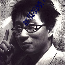 丝瓜视频 向日葵视频APP视频播放