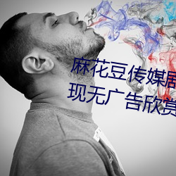 麻花豆傳媒劇國産mv網站入口實現無廣告欣賞