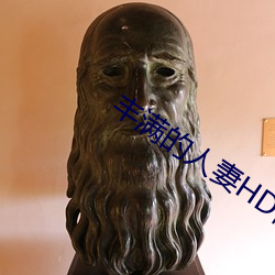 丰满的人妻贬顿高清日本