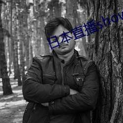 尊龙凯时-人生就是搏!