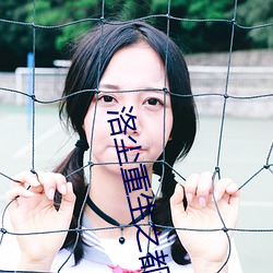 洛尘重生之都市仙尊