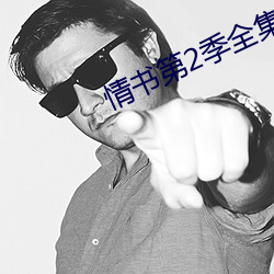 情書第2季全集