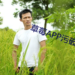 金年会 | 诚信至上金字招牌