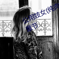 公用(用)妓女(纯肉 乱(亂)伦 NP)(明月(月))最(最)新章(章)节