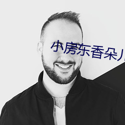 尊龙凯时-人生就是搏!