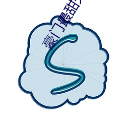 凯时|AG(AsiaGaming)优质运营商