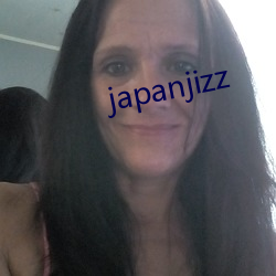 japanjizz