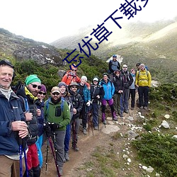 忘优(優)草下载安装