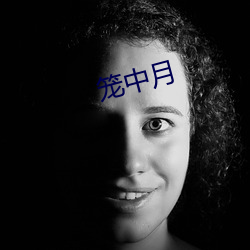 &#x89C6;&#39057;&#x804A;&#22825;&#x8F6F;&#20214;&#x53D7;&#20154;&#x6B22;&#36814;(2024)&#x5728;&#32447;&#x89C2;&#30475; [HD] - &#x4E0B;&#36733;&#x6781;&#36895;&#x7248;V6.2.2