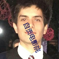 凯时|AG(AsiaGaming)优质运营商