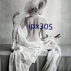 ipx305 ԰