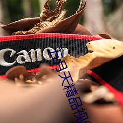 五月(月)天(天)精(精)品(品)视频(頻)在(在)线观(觀)看