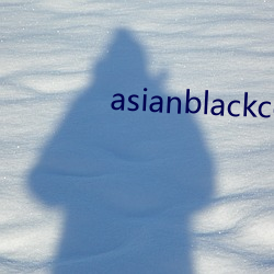 asianblackcocktube