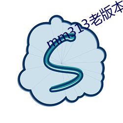 mm313老版本
