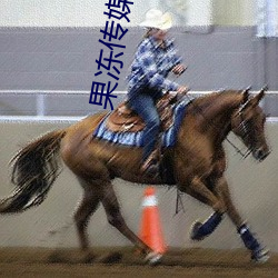 果冻传媒在(在)线(線)