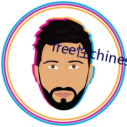 free性(xìng)chinese中(zhōng)国