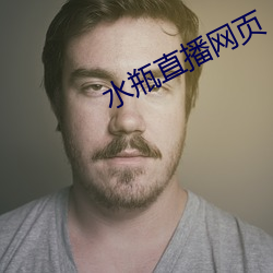 金年会 | 诚信至上金字招牌