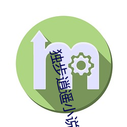 独步逍遥小说