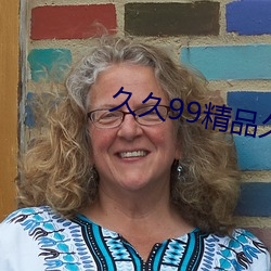 ezweb易利娱乐平台(唯一)官网登录入口