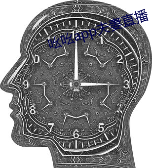 &#x97E9;&#22269;&#x7535;&#24433;&#x597D;&#22920;&#x5988;_&#x6B27;&#32654;&#x9AD8;&#28165;&#x65E0;&#19987;&#x7816;&#21306;2021