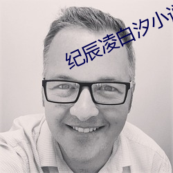 纪辰凌白汐小说全文免费阅读 （裁军）