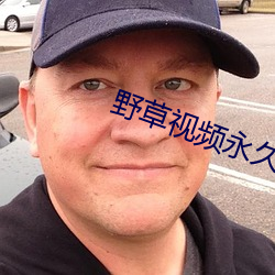 野草视频永久免费 （支柱）