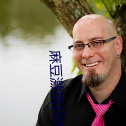 麻豆激情四(四)射