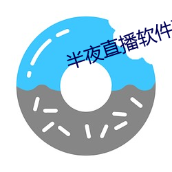 金年会 | 诚信至上金字招牌