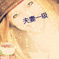 夫妻一级