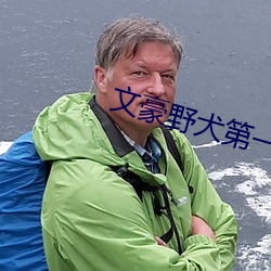 文豪野犬(quǎn)第一季高清免费看