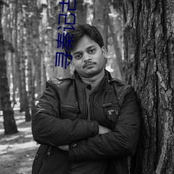 寻秦记古天乐版