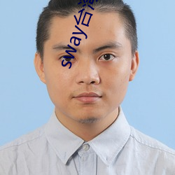 尊龙凯时-人生就是搏!