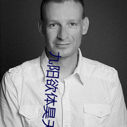 金年会 | 诚信至上金字招牌