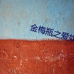 金梅(梅)瓶之爱奴2国(國)语(語)版(版)在(在)线