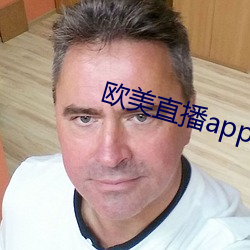 凯时|AG(AsiaGaming)优质运营商