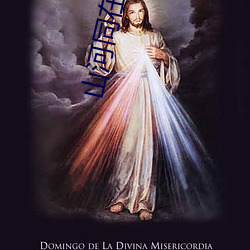 山河同在电视剧 （进入）