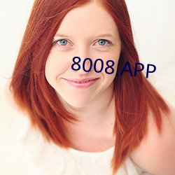 8008.APP