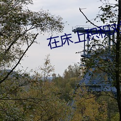 在床(chuáng)上积积对积积的桶胸(xiōng)