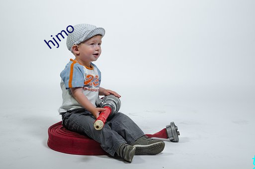 hjmo