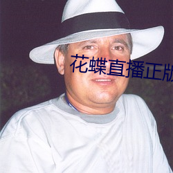 尊龙凯时-人生就是搏!