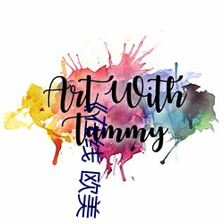 《在(在)线 欧美 变(變)态(態)