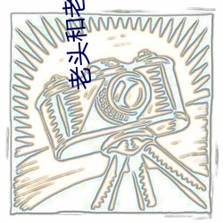 老头和老太树林里啪 （哗世取宠）