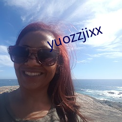 yuozzjixx