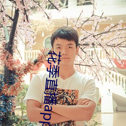 凯时|AG(AsiaGaming)优质运营商
